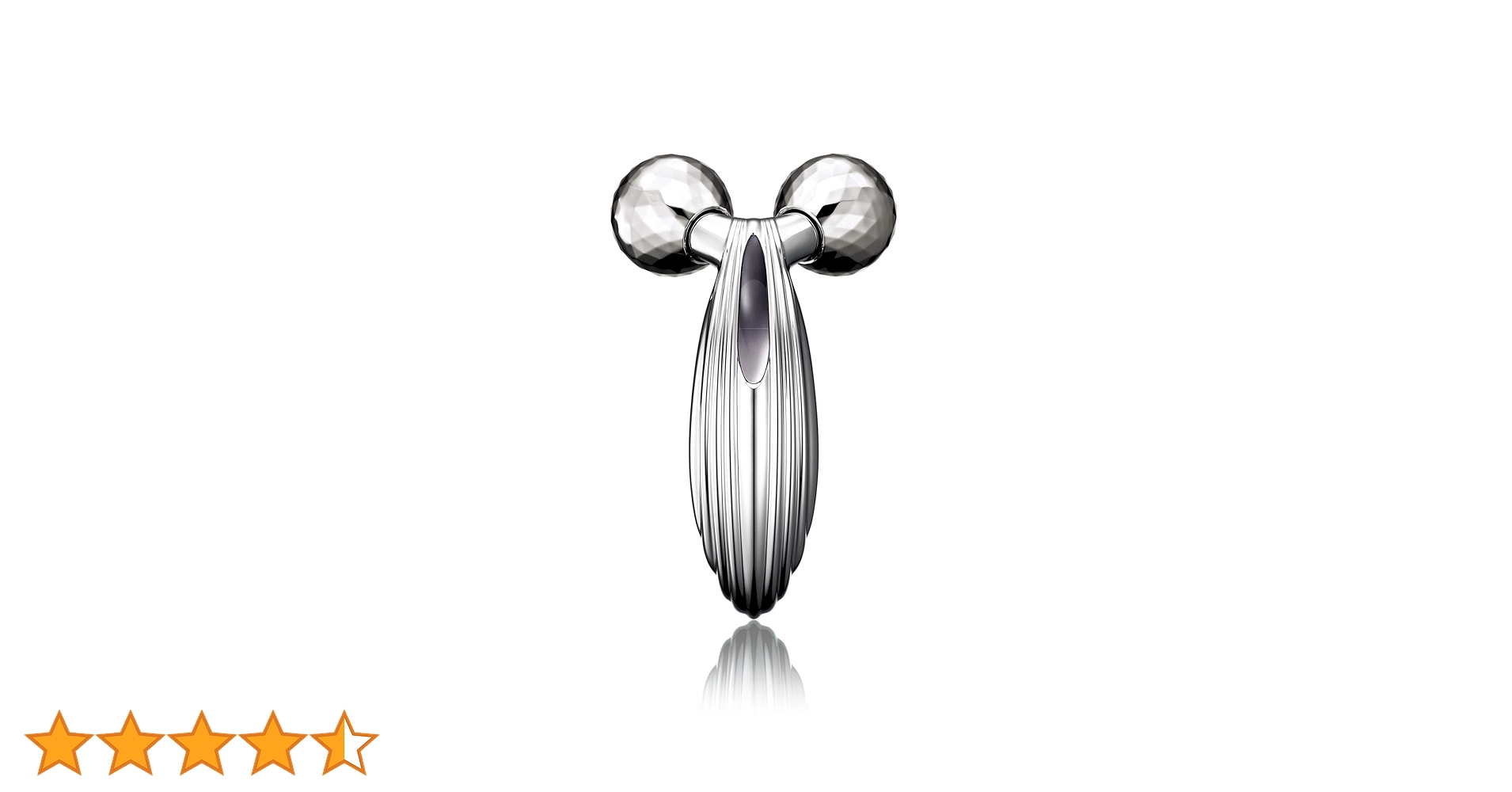 Amazon.co.jp: ReFa(リファ) ReFa CARAT RAY 単品 1個 (x 1) : ホーム